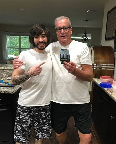 penguinz0 hunger games|Charles said he 5'6 and his dad is 6'5 in the hunger games vid.